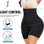 Imported ™Body Shaper (FOR WOMEN)