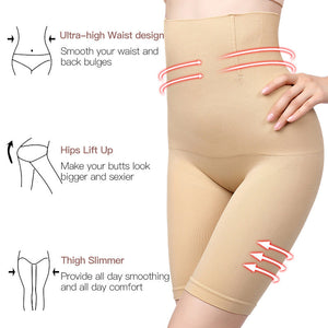 Imported ™Body Shaper (FOR WOMEN)