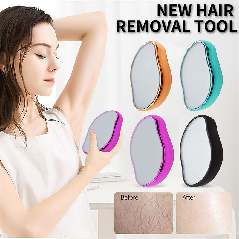 Imported™ Painless Crystal Hair Removal (BUY 1 GET 1 FREE)