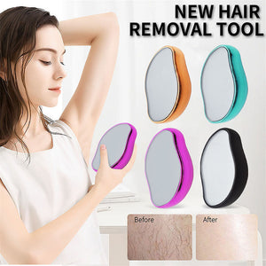 Imported™ Painless Crystal Hair Removal (BUY 1 GET 1 FREE)