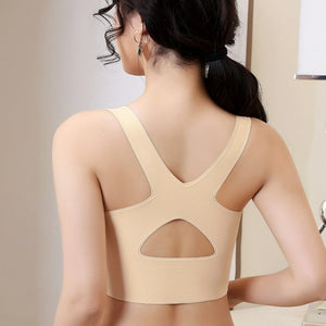 Imported Magic Lift 3d Support Pushup Bra (BUY ONE GET ONE FREE)😍